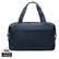 KENTO URBAN RCS recycled nylon Weekender