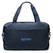 KENTO URBAN RCS recycled nylon Weekender