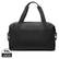 KENTO URBAN RCS recycled nylon Weekender