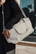 KENTO URBAN RCS recycled nylon Weekender
