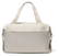 KENTO URBAN RCS recycled nylon Weekender