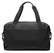 KENTO URBAN RCS recycled nylon Weekender