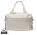 KENTO URBAN RCS recycled nylon Weekender