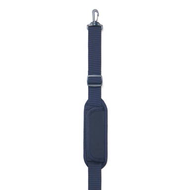 KENTO URBAN RCS recycled nylon Weekender
