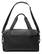 KENTO URBAN RCS recycled nylon Weekender
