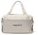 KENTO URBAN RCS recycled nylon Weekender