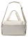 KENTO URBAN RCS recycled nylon Weekender