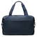 KENTO URBAN RCS recycled nylon Weekender