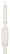 KENTO URBAN RCS recycled nylon Weekender