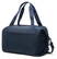 KENTO URBAN RCS recycled nylon Weekender