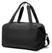 KENTO URBAN RCS recycled nylon Weekender