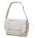 KENTO URBAN RCS recycled nylon 15.6 inch Messenger