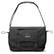 KENTO URBAN RCS recycled nylon 15.6 inch Messenger