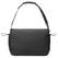 KENTO URBAN RCS recycled nylon 15.6 inch Messenger