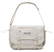 KENTO URBAN RCS recycled nylon 15.6 inch Messenger