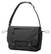 KENTO URBAN RCS recycled nylon 15.6 inch Messenger