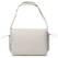 KENTO URBAN RCS recycled nylon 15.6 inch Messenger