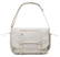 KENTO URBAN RCS recycled nylon 15.6 inch Messenger