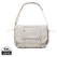 KENTO URBAN RCS recycled nylon 15.6 inch Messenger
