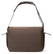 KENTO URBAN RCS recycled nylon 15.6 inch Messenger
