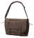 KENTO URBAN RCS recycled nylon 15.6 inch Messenger
