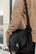 KENTO URBAN RCS recycled nylon 15.6 inch Messenger