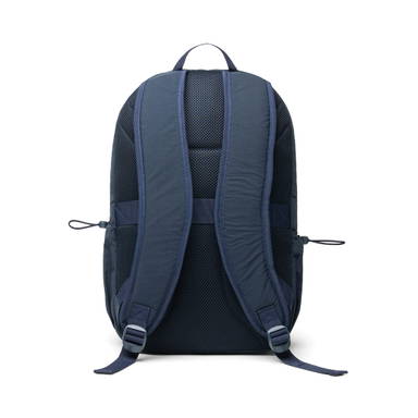 KENTO URBAN RCS  recycled nylon 15,6 inch rugzak met voorvak
