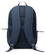 KENTO URBAN RCS  recycled nylon 15,6 inch rugzak met voorvak