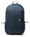 KENTO URBAN RCS  recycled nylon 15,6 inch rugzak met voorvak