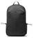 KENTO URBAN RCS  recycled nylon 15,6 inch rugzak met voorvak