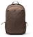KENTO URBAN RCS  recycled nylon 15,6 inch rugzak met voorvak