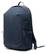 KENTO URBAN RCS  recycled nylon 15,6 inch rugzak met voorvak