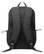 KENTO URBAN RCS  recycled nylon 15,6 inch rugzak met voorvak
