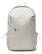 KENTO URBAN RCS  recycled nylon 15,6 inch rugzak met voorvak