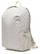 KENTO URBAN RCS  recycled nylon 15,6 inch rugzak met voorvak