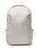 KENTO URBAN RCS  recycled nylon 15,6 inch rugzak met voorvak