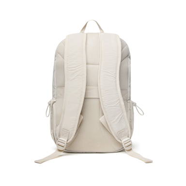 KENTO URBAN RCS  recycled nylon 15,6 inch rugzak met voorvak