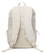 KENTO URBAN RCS  recycled nylon 15,6 inch rugzak met voorvak