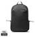KENTO URBAN RCS  recycled nylon 15,6 inch rugzak met voorvak