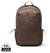 KENTO URBAN RCS  recycled nylon 15,6 inch rugzak met voorvak