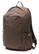 KENTO URBAN RCS  recycled nylon 15,6 inch rugzak met voorvak