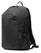 KENTO URBAN RCS  recycled nylon 15,6 inch rugzak met voorvak