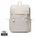 KENTO URBAN RCS recycled nylon Everyday Backpack