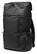 KENTO URBAN RCS recycled nylon Everyday Backpack