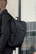 KENTO URBAN RCS recycled nylon Everyday Backpack