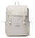 KENTO URBAN RCS recycled nylon Everyday Backpack