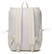 KENTO URBAN RCS recycled nylon Everyday Backpack