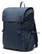 KENTO URBAN RCS recycled nylon Everyday Backpack