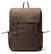 KENTO URBAN RCS recycled nylon Everyday Backpack