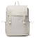 KENTO URBAN RCS recycled nylon Everyday Backpack